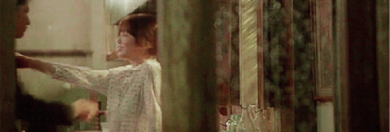 Song Joong Ki - Song Hye Kyo và những khoảnh khắc ngọt ngào trước khi ly hôn song joong ki song hye kyo va nhung khoanh khac ngot ngao truoc khi ly hon