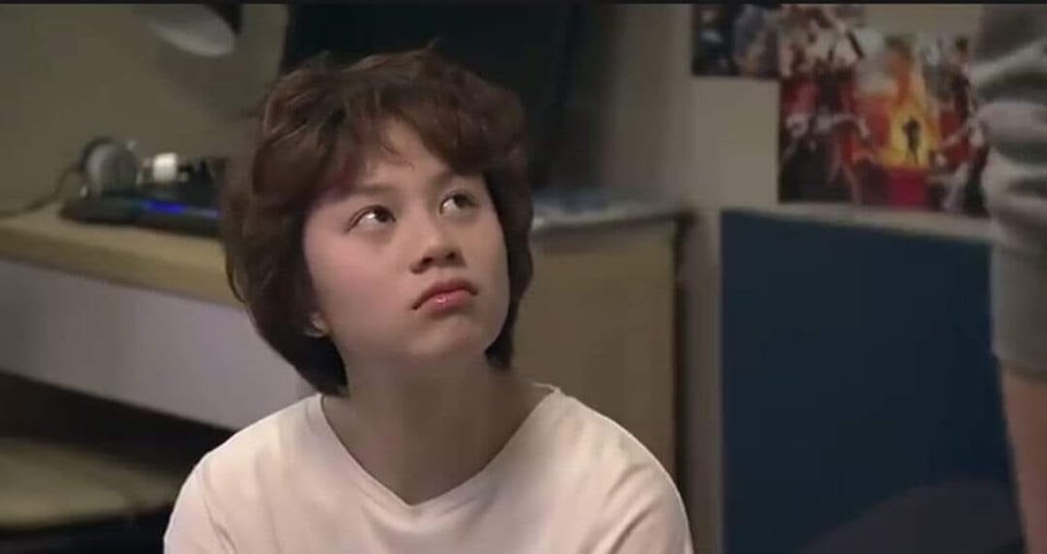 Bảo Hân "Về nhà đi con" là ai? bao han ve nha di con la ai