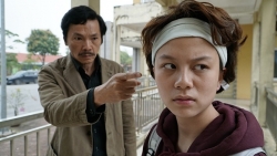 bao han noi gi giua tam bao bi nghi van la nguoi ma nsnd hoang dung canh cao