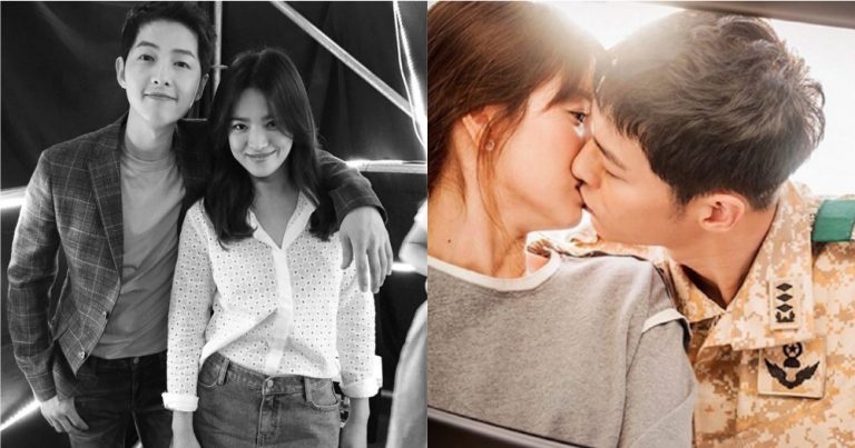 bao han song song ly hon vi truc trac trong van de con cai da ly than tu thang 92018