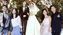 diem trung hop ve song hye kyo va pham bang bang hai nguoi phu nu hanh phuc bong dung chia tay gay rung dong chau a