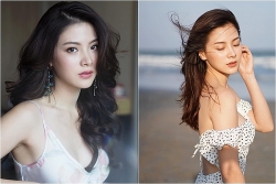 phim chiec la cuon bay tap 14 bo ruot am muu cuong doat nira tai nha rieng