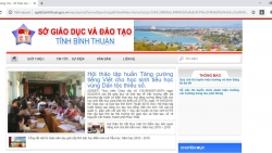 tra cuu diem thi thpt quoc gia 2019 o hau giang