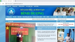 tra cuu diem thi thpt quoc gia 2019 o dong nai