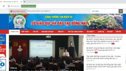 tra cuu diem thi thpt quoc gia 2019 o tra vinh