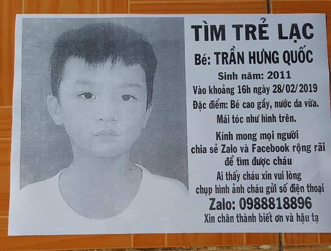 Người cha ở Sài Gòn ôm con khóc trong hạnh phúc sau hơn 4 tháng tìm kiếm mỏi mòn nguoi cha o sai gon om con khoc trong hanh phuc sau hon 4 thang tim kiem moi mon