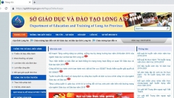 tra cuu diem thi thpt quoc gia 2019 o soc trang