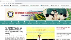 tra cuu diem thi thpt quoc gia 2019 o soc trang