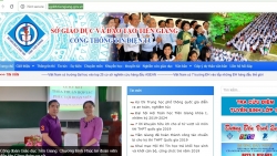 tra cuu diem thi thpt quoc gia 2019 o soc trang