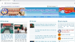 tra cuu diem thi thpt quoc gia 2019 o soc trang