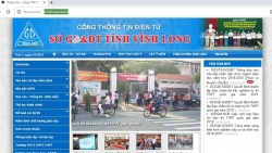 xuat hien 5 thi sinh dat diem 3030 trong ky thi thpt quoc gia 2019