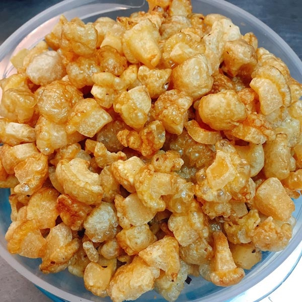5 món ăn dân dã thời bao cấp trở thành đặc sản thời hiện đại 5 mon an dan da thoi bao cap tro thanh dac san thoi hien dai