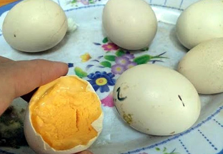5 món ăn dân dã thời bao cấp trở thành đặc sản thời hiện đại 5 mon an dan da thoi bao cap tro thanh dac san thoi hien dai