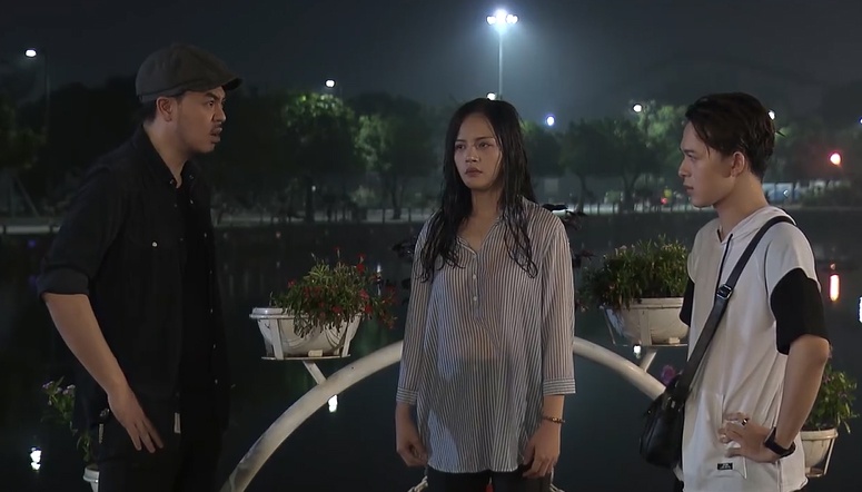 Lịch phát sóng, diễn biến phim Về nhà đi con tập 59: Dương ngủ nhờ nhà cô Hạnh và bị Quang sàm sỡ lich phat song dien bien phim ve nha di con tap 59 duong ngu nho nha co hanh va bi quang sam so