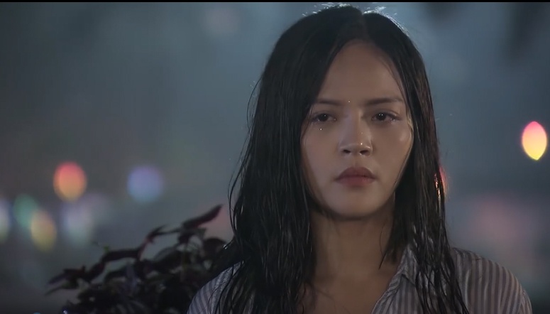 Lịch phát sóng, diễn biến phim Về nhà đi con tập 59: Dương ngủ nhờ nhà cô Hạnh và bị Quang sàm sỡ lich phat song dien bien phim ve nha di con tap 59 duong ngu nho nha co hanh va bi quang sam so