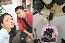 facebook sao viet hom nay 107 quoc truong tho lo tung thich bao anh dam vinh hung muon ket hon