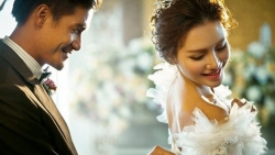 co dau truoc khi ve nha chong can lam nhung thu tuc gi