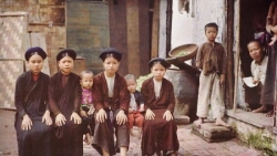 co dau truoc khi ve nha chong can lam nhung thu tuc gi