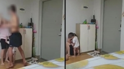 tin vui cho co dau viet tai han quoc khong bi truc xuat sau khi ly hon