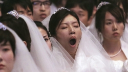 nhung ly do khien dan ong thay doi sau ket hon