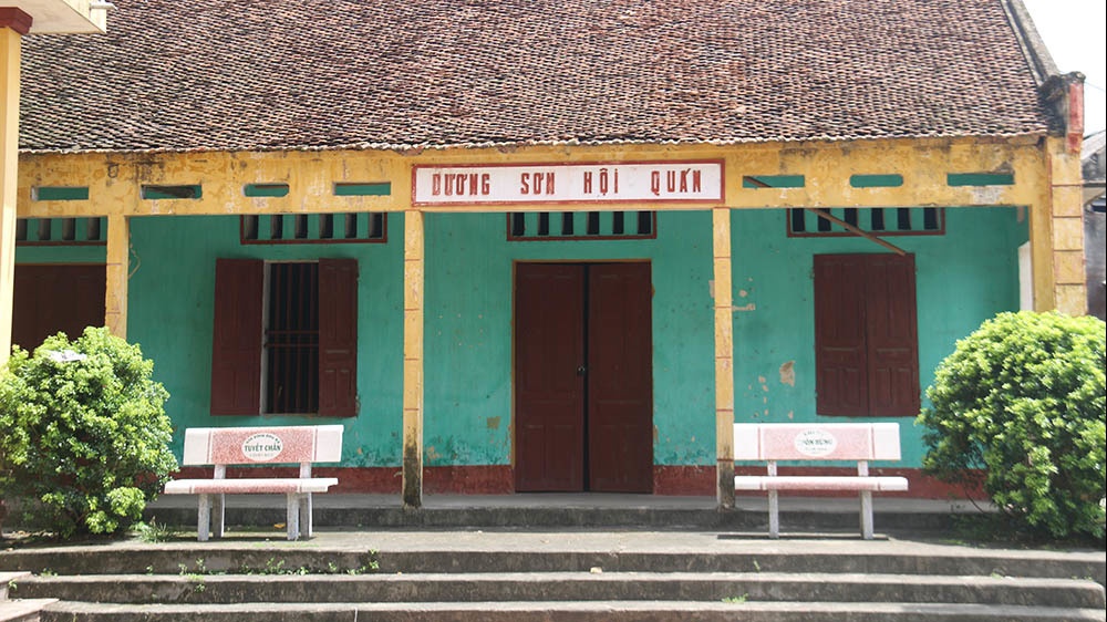 vang khach trung quoc du lich viet nam chung lai