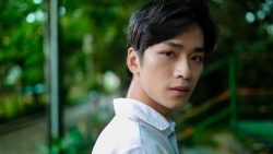 mat biec dinh nghi an pr qua da va lap ky luc ao