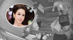 bang trom dot nhap biet thu cua nhat kim anh tung an trom tai nha dong nhi