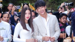 phim chiec la cuon bay tap 14 bo ruot am muu cuong doat nira tai nha rieng