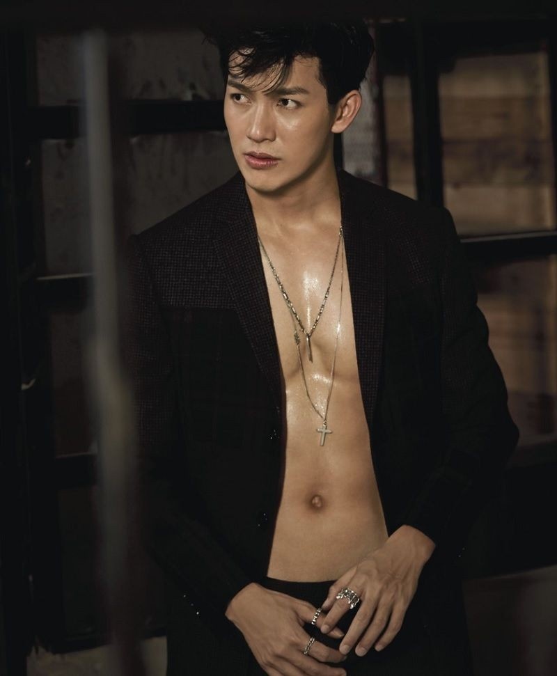 my nam cua chiec la cuon bay su nghiep thang hoa doi tu vien man