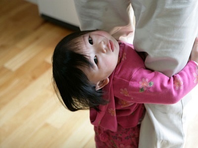 3 hình phạt bố mẹ thường xuyên áp dụng nhưng làm tổn thương con cả đời 3 hinh phat bo me thuong xuyen ap dung nhung lam ton thuong con ca doi