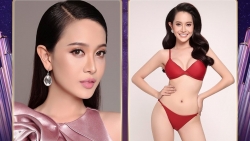 luong thuy linh tan hoa hau the gioi viet nam 2019 la ai