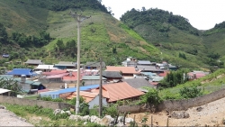 ba trum ma tuy quoc tich uc cung 3 dong pham lanh an tu hinh
