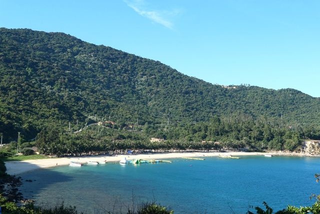 9 khu dự trữ sinh quyển của Việt Nam được UNESCO công nhận 9 khu du tru sinh quyen cua viet nam duoc unesco cong nhan