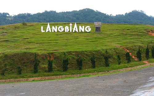 9 khu dự trữ sinh quyển của Việt Nam được UNESCO công nhận 9 khu du tru sinh quyen cua viet nam duoc unesco cong nhan