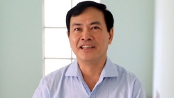 chinh thuc truy to ong nguyen huu linh toi dam o