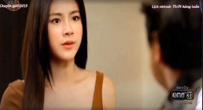 Phim "Chiếc lá cuốn bay" tập 12: Nira gặp rắc rối vì lộ ảnh gần gũi với bác sỹ Ben phim chiec la cuon bay tap 12 nira gap rac roi vi lo anh gan gui voi bac sy ben