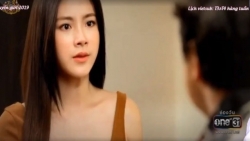phim chiec la cuon bay tap 14 bo ruot am muu cuong doat nira tai nha rieng