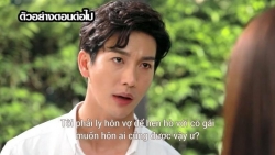 phim chiec la cuon bay tap 14 bo ruot am muu cuong doat nira tai nha rieng