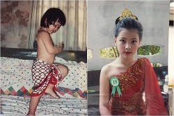 phim chiec la cuon bay tap 14 bo ruot am muu cuong doat nira tai nha rieng