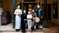 nhung dieu kieng ky trong dem giao thua de nam moi canh ty 2020 may man binh an