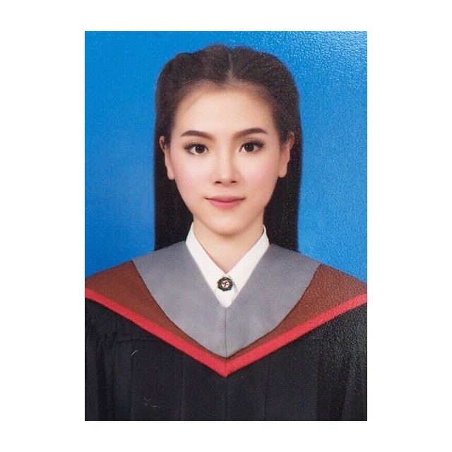 Baifern của "Chiếc lá cuốn bay" khoe loạt ảnh ngày bé đáng yêu giữa cơn sốt sang Việt Nam dự sự kiện baifern cua chiec la cuon bay khoe loat anh ngay be dang yeu giua con sot sang viet nam du su kien