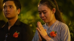 vi sao co tuc rai muoi gao trong le cung co hon ram thang 7