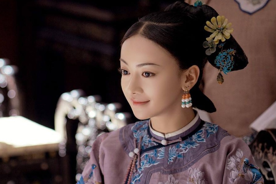Từ 1/8, Trung Quốc cấm phát sóng phim cổ trang, thần tượng vì lý do này tu 18 trung quoc cam phat song phim co trang than tuong vi ly do nay