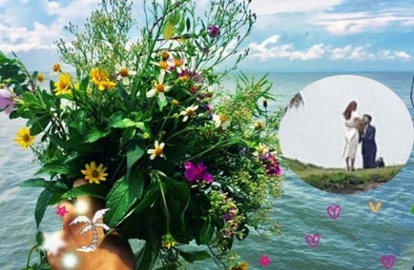 lo anh vu quy xuong cau hon thu voi bo hoa dai lieu day co phai cai ket vien man cua ve nha di con