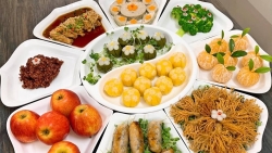 nguon goc va y nghia le hoi choi trau do son ngay 98 am lich
