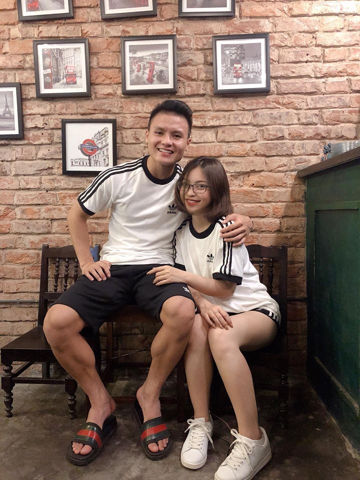 ban gai quang hai la ai