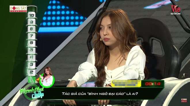 ban gai quang hai la ai