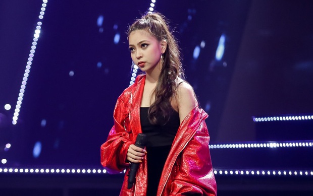 ban gai quang hai la ai