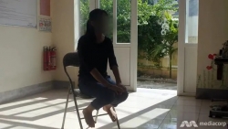 biet phuc tung con trinh phu nu viet bi rao ban nhu mon hang o han quoc