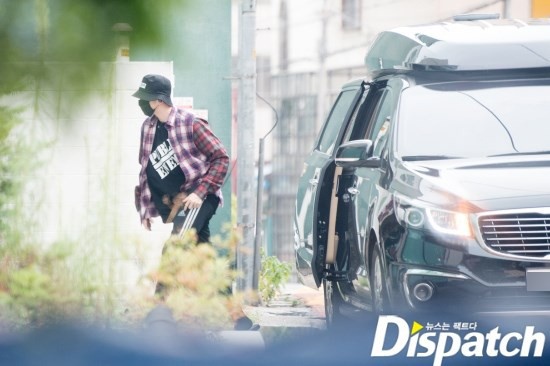 Kang Daniel và Jihyo xác nhận hẹn hò, nhưng lại bị chỉ trích vì... yêu sớm kang daniel va jihyo xac nhan hen ho nhung lai bi chi trich vi ly do nay